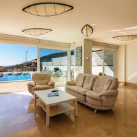 Villa Marcella — 5