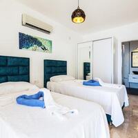 Villa Etna — 11