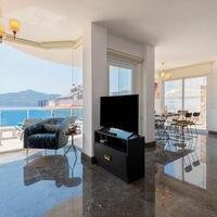 Villa Etna — 12