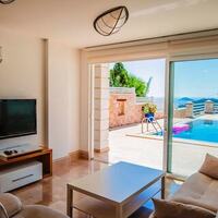 Villa Marcella — 6