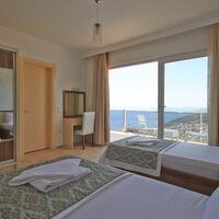 Villa Falcon Exclusive — 5