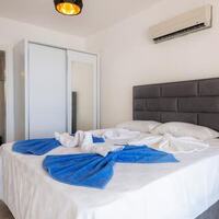 Villa Etna — 13