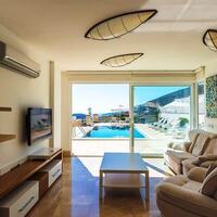 Villa Marcella — 7