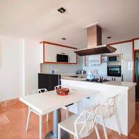 Villa Marcella — 8