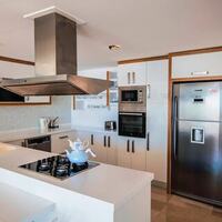 Villa Marcella — 9
