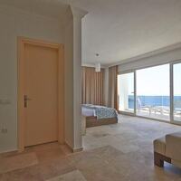 Villa Falcon Exclusive — 6