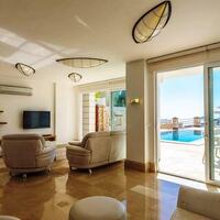 Villa Marcella — 10