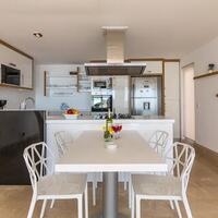 Villa Marcella — 11