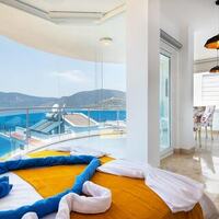 Villa Etna — 16