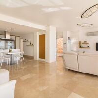 Villa Marcella — 12
