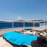 Villa Etna — 18