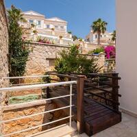 Villa Etna — 20