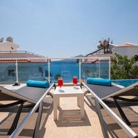 Villa Etna — 21