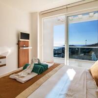 Villa Marcella — 17