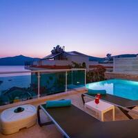 Villa Etna — 22