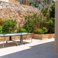 Villa Quzey — 35