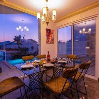 Villa Etna — 23