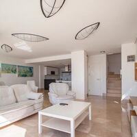 Villa Marcella — 19