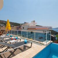 Villa Etna — 24