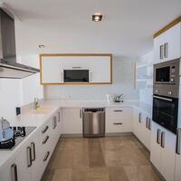 Villa Marcella — 20
