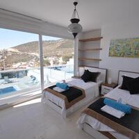 Villa Marcella — 21
