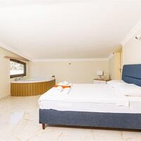 Villa Quzey — 38