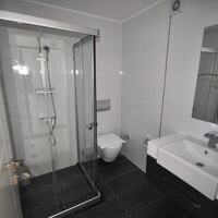 Villa Marcella — 22