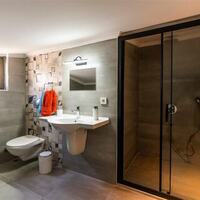 Villa Quzey — 42