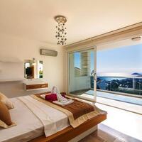 Villa Marcella — 27