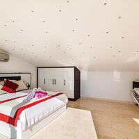 Villa Marcella — 30
