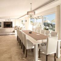 Villa Falcon Exclusive — 11