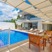 Villa Oscar — 3