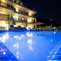 Villa Falcon Exclusive — 12