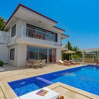 Villa Oscar — 4