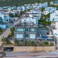 Villa Banbal Kızıltaş — 1
