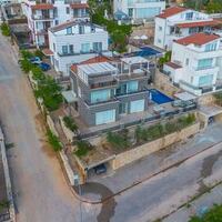 Villa Banbal Kızıltaş — 2