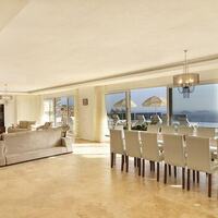Villa Falcon Exclusive — 13