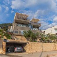 Villa Banbal Kızıltaş — 4