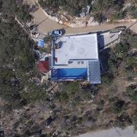 Villa Oliva — 4