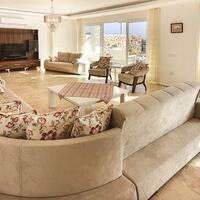 Villa Falcon Exclusive — 14