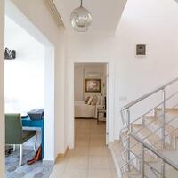Villa Banbal Kızıltaş — 6