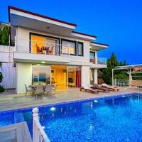 Villa Oscar — 5