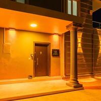 Villa Banbal Kızıltaş — 10