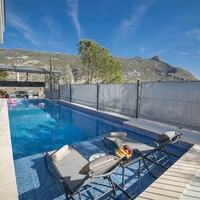 Villa Oliva — 12