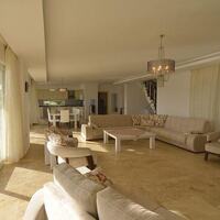 Villa Falcon Exclusive — 15