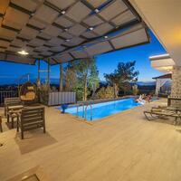 Villa Oliva — 16