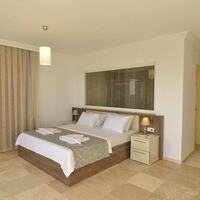 Villa Falcon Exclusive — 16