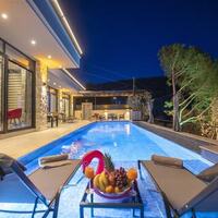 Villa Oliva — 17