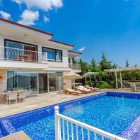 Villa Lina — 5
