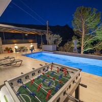 Villa Oliva — 19